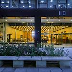 Placemakr Wall Street
