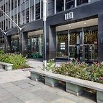 Placemakr Wall Street