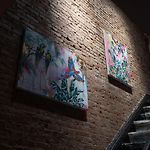 The Flat Nyc