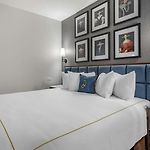 The Draper New York, Tapestry Collection By Hilton