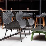 The Draper New York, Tapestry Collection By Hilton