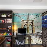 Best Western Brooklyn-Coney Island Inn