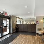 Best Western Brooklyn-Coney Island Inn