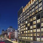Moxy Nyc East Village