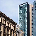 Motto By Hilton New York City Chelsea