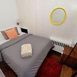 Furnished Apartment Room Rental In Nyc, June To Aug 90 Days Stay Required