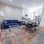 3Br Apt Two Blocks To Central Park Elevator, Laundry, Virtual Doorman