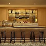 The Moore, New York City, A Member Of Design Hotels