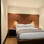 The Moore, New York City, A Member Of Design Hotels