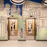 Delta Hotels By Marriott New York Times Square