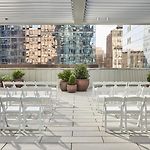 Pendry Manhattan West