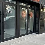 Regal Inn & Suites New York Laguardia Hotel