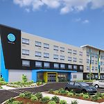 Tru By Hilton Brooklyn
