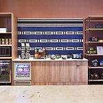 Hotel Indigo Nyc Financial District By Ihg