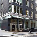 Hotel Indigo Nyc Financial District By Ihg