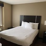 Pitkin Hotel