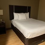 Pitkin Hotel