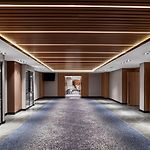 Four Points By Sheraton Flushing