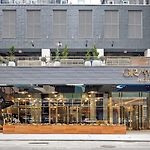 Grayson Hotel