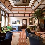 The Greenwich Hotel