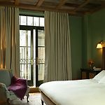 The Greenwich Hotel