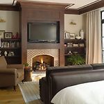 The Greenwich Hotel