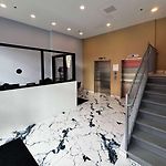 Super 8 By Wyndham Brooklyn Fulton Street Broadway Junction