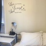 Making Home