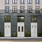 Freeman 903 By Rove Travel - 1Br Condo With Shared Amenities
