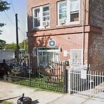 Comodo Y Economico Apartamento