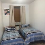 Comodo Y Economico Apartamento