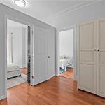 Tranquil 2 Bedroom Apartment In Brooklyn