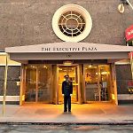 Planurstay - Spacious Midtown West Fully-Serviced - 1Br & 1Bth