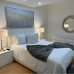 Planurstay - Spacious Midtown West Fully-Serviced - 1Br & 1Bth