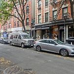 Blueground Nolita Private Entrance Nr Bowery Nyc-2054
