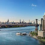 Blueground South Williamsburg View Nr Brooklyn Bridge Nyc-2135