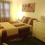 Exquisite Guesthouse