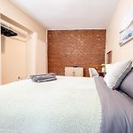 Spacious 3Br Near Columbia Uni & Riverside Park