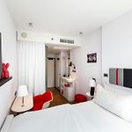 Citizenm New York Times Square