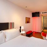 Citizenm New York Times Square