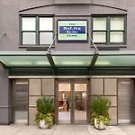 Solita Soho Hotel