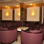 Imperial Court Hotel
