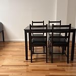 New York City Guest House 2