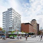E Village 1Br W Doorman Gym Nr Union Sq Nyc-10
