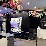Nova Hotel Jfk