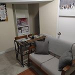 Guest House In A Quiet Peaceful Area.
