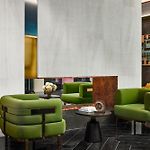 The George Manhattan, Tapestry Collection By Hilton