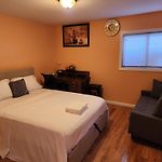 Unique Home Rentals For Professionals