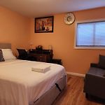 Unique Home Rentals For Professionals