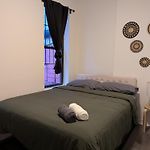 Apartment Near Times Square Manhattan New York
